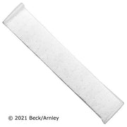 Cabin Air Filter Beck Arnley 042-2243