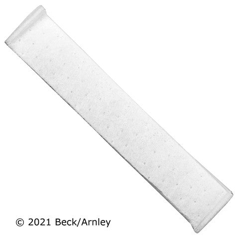 Cabin Air Filter Beck Arnley 042-2243