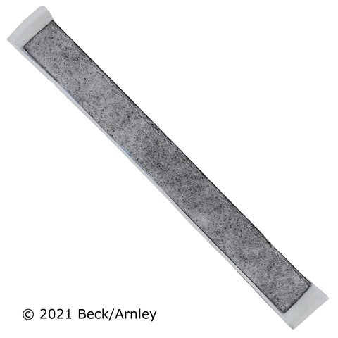 Cabin Air Filter Set Beck Arnley 042-2244