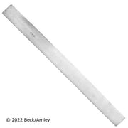Cabin Air Filter Beck Arnley 042-2246