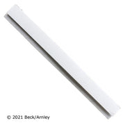 Cabin Air Filter Beck Arnley 042-2247