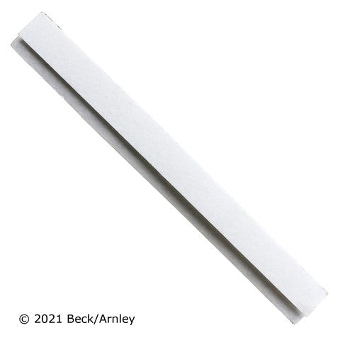 Cabin Air Filter Beck Arnley 042-2247