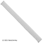Cabin Air Filter Beck Arnley 042-2248