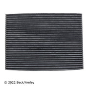 Cabin Air Filter Beck Arnley 042-2249