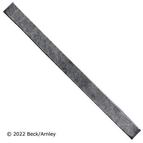 Cabin Air Filter Beck Arnley 042-2249