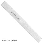 Cabin Air Filter Beck Arnley 042-2249
