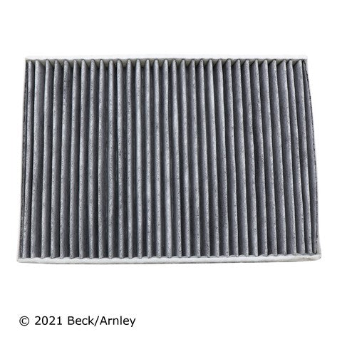Cabin Air Filter Beck Arnley 042-2250