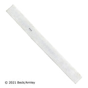 Cabin Air Filter Beck Arnley 042-2250