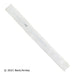 Cabin Air Filter Beck Arnley 042-2250