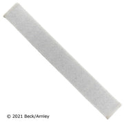 Cabin Air Filter Beck Arnley 042-2250