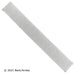 Cabin Air Filter Beck Arnley 042-2250