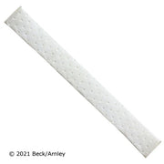 Cabin Air Filter Beck Arnley 042-2251