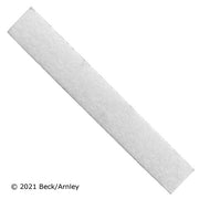 Cabin Air Filter Beck Arnley 042-2251