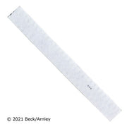 Cabin Air Filter Beck Arnley 042-2252