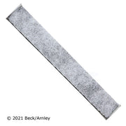 Cabin Air Filter Beck Arnley 042-2252