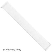 Cabin Air Filter Beck Arnley 042-2253