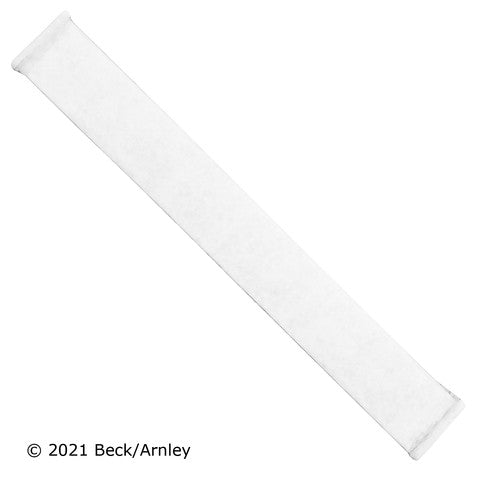 Cabin Air Filter Beck Arnley 042-2253