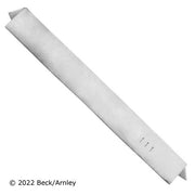 Cabin Air Filter Beck Arnley 042-2255