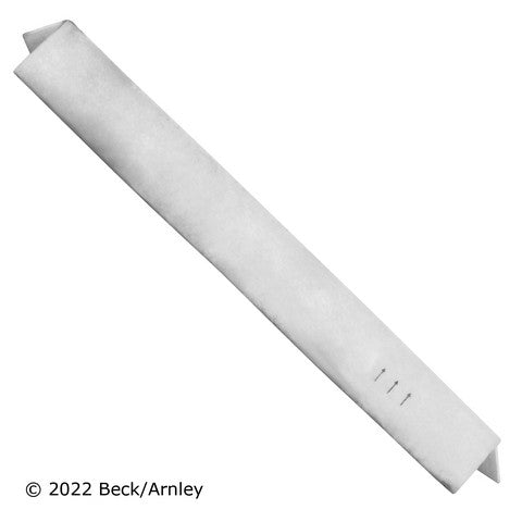 Cabin Air Filter Beck Arnley 042-2255