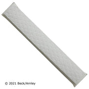 Cabin Air Filter Beck Arnley 042-2256