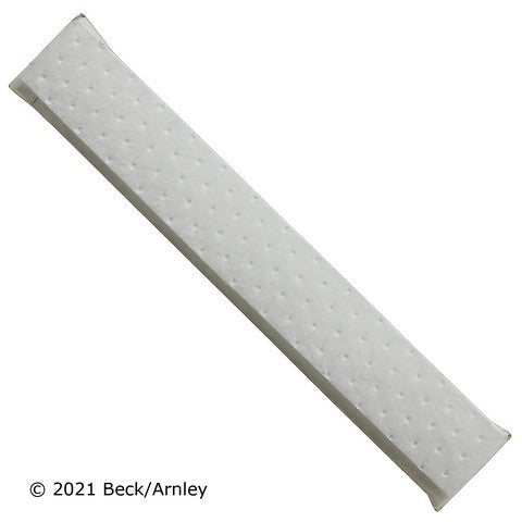 Cabin Air Filter Beck Arnley 042-2256
