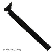 Cabin Air Filter Beck Arnley 042-2257
