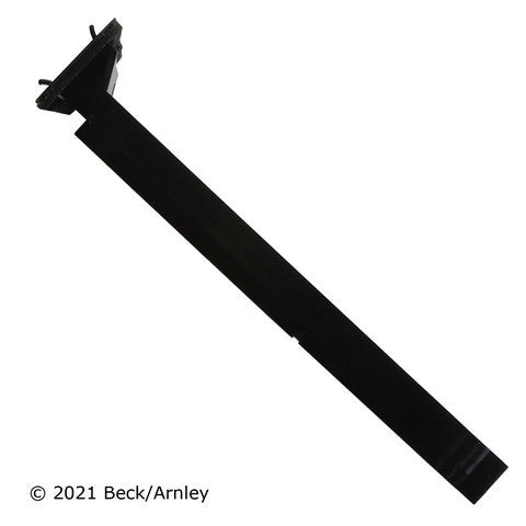 Cabin Air Filter Beck Arnley 042-2257