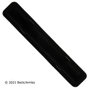 Cabin Air Filter Beck Arnley 042-2257