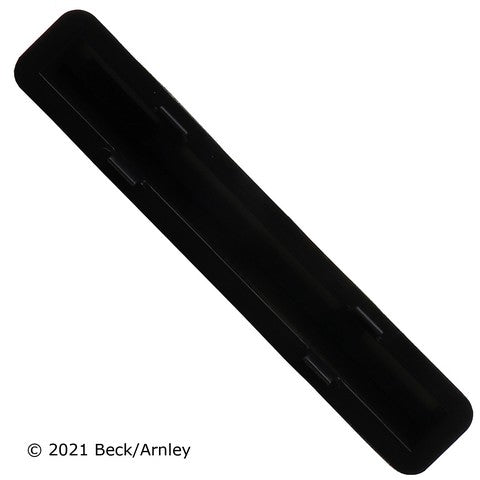 Cabin Air Filter Beck Arnley 042-2257