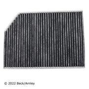 Cabin Air Filter Beck Arnley 042-2258