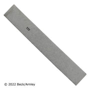 Cabin Air Filter Beck Arnley 042-2262