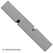 Cabin Air Filter Beck Arnley 042-2262