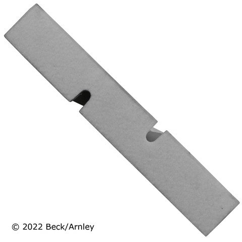Cabin Air Filter Beck Arnley 042-2262