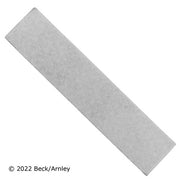 Cabin Air Filter Beck Arnley 042-2263