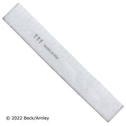 Cabin Air Filter Beck Arnley 042-2263