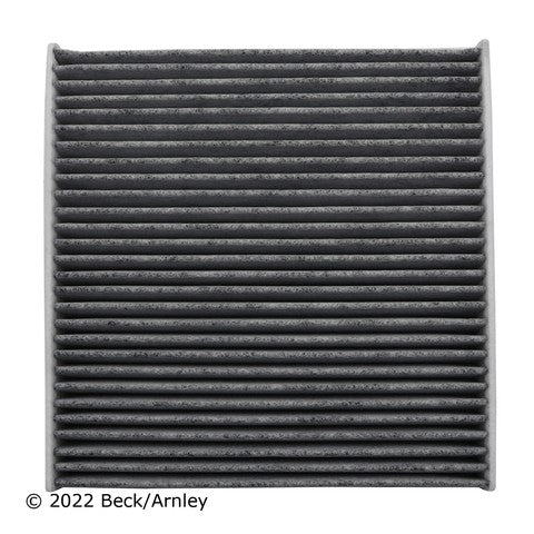 Cabin Air Filter Beck Arnley 042-2264