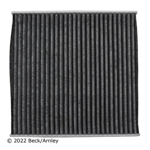 Cabin Air Filter Beck Arnley 042-2264