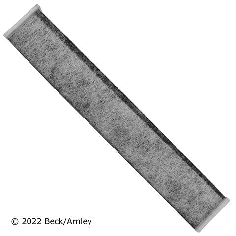 Cabin Air Filter Beck Arnley 042-2264