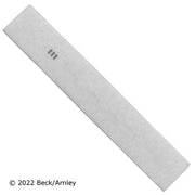 Cabin Air Filter Beck Arnley 042-2264