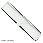 Cabin Air Filter Beck Arnley 042-2267