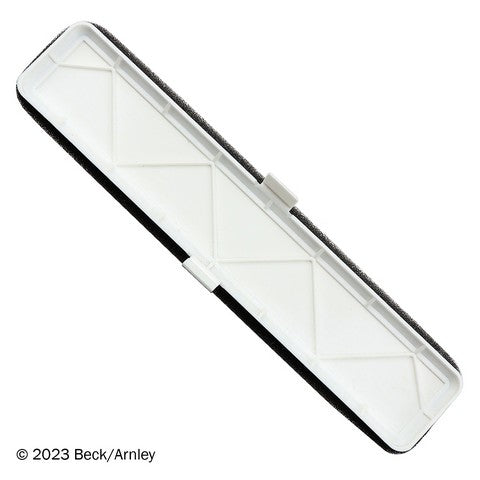 Cabin Air Filter Beck Arnley 042-2267