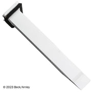 Cabin Air Filter Beck Arnley 042-2267
