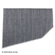 Cabin Air Filter Beck Arnley 042-2268