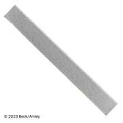 Cabin Air Filter Beck Arnley 042-2268