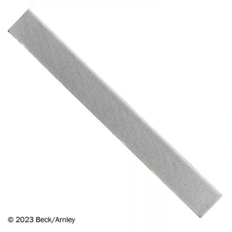 Cabin Air Filter Beck Arnley 042-2268