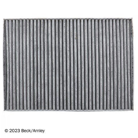 Cabin Air Filter Beck Arnley 042-2269