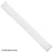 Cabin Air Filter Beck Arnley 042-2269
