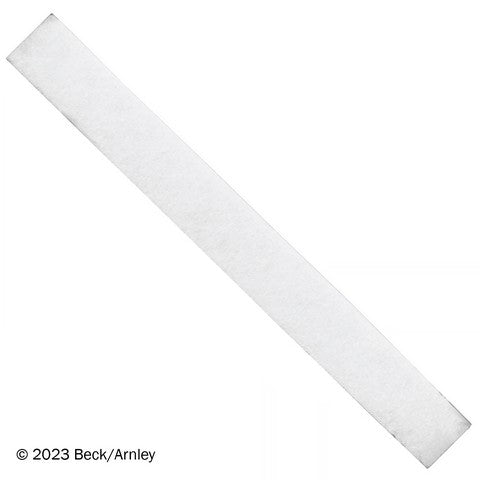 Cabin Air Filter Beck Arnley 042-2269