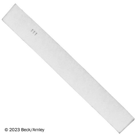 Cabin Air Filter Beck Arnley 042-2270