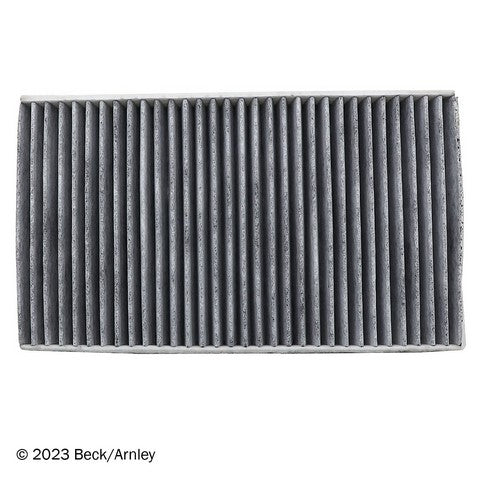 Cabin Air Filter Beck Arnley 042-2271